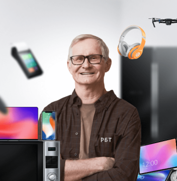 Ремонт бытовой техники: как выбрать мастера