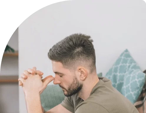 Финансирование будущего: пути приобретения жилья