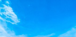 Туры на Мальдивы: почему это считается актуальным?