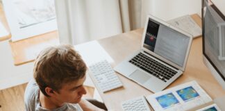 SEO мастер: как найти профессионала своего дела