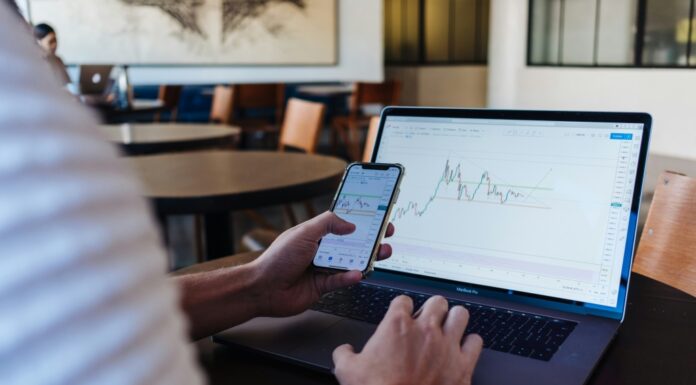 Предиктивная аналитика: что это и для чего нужно