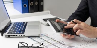 CRM крупной компании: последние тенденции