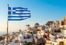 В Грецию хотите: что нужно знать