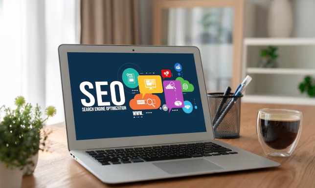 Кому нужно SEO-продвижение: подробности