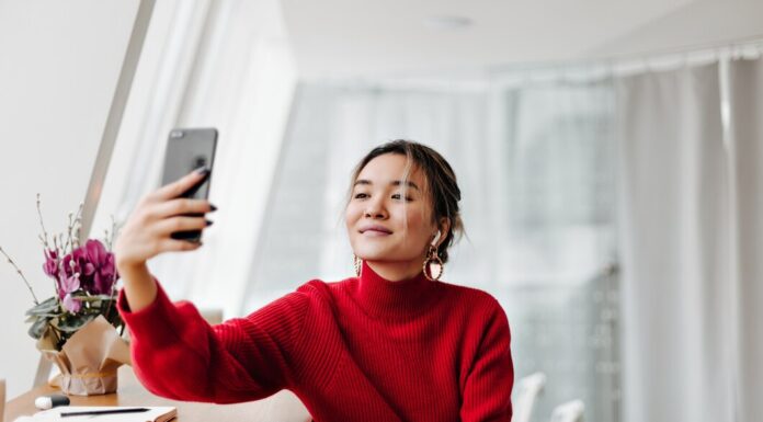 SMM продвижение: что этол и зачем нужно