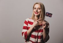 Как учить английский онлайн и не терять концентрацию: советы