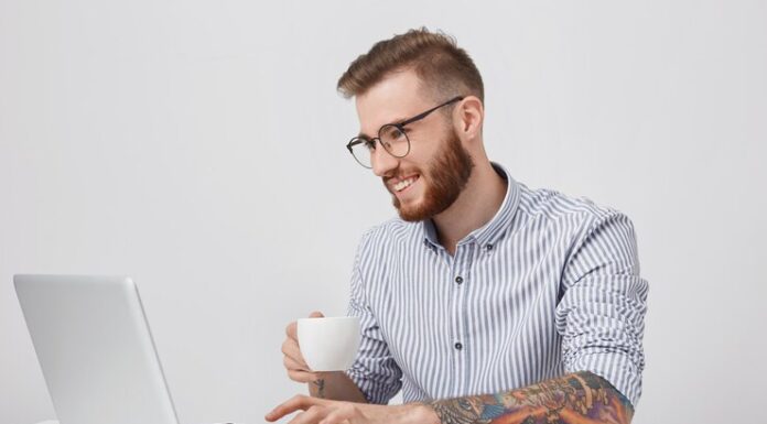 Создание промо игр для повышения продаж и вовлеченности: подробности