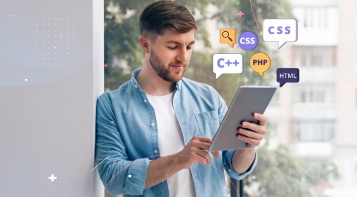 Плюсы и минусы разработки на Golang