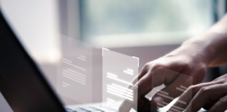 Что такое кадровый документооборот: основы и принципы