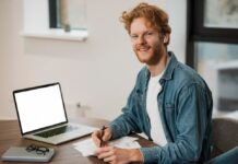 Виджеты: что это такое и для чего они нужны