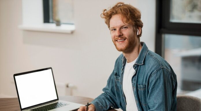 Виджеты: что это такое и для чего они нужны