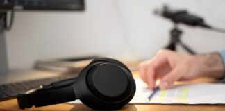 Речевая аналитика: основы, методы и применение