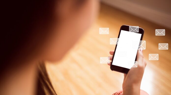 Прием SMS на виртуальные номера в разных странах: как это устроено