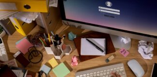 Темы и плагины: как они работают вместе для создания идеального сайта