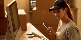 Создание интернет-магазина под ключ: с чего начать и как избежать ошибок