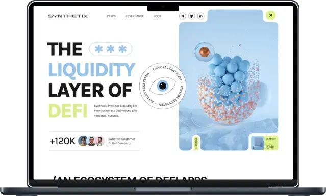 Как создать эффективный сайт-визитку: пошаговое руководство