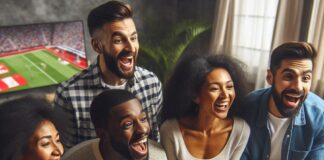 Букмекерская контора: что это и для чего она нужна?