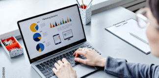 Email-маркетинг: почему он работает и как найти специалиста, который не подведет