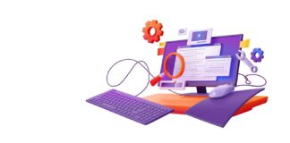 Онлайн-инструменты для интернет-специалистов: обзор и рекомендации