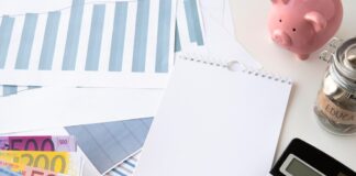 Что такое налог и как его правильно рассчитать