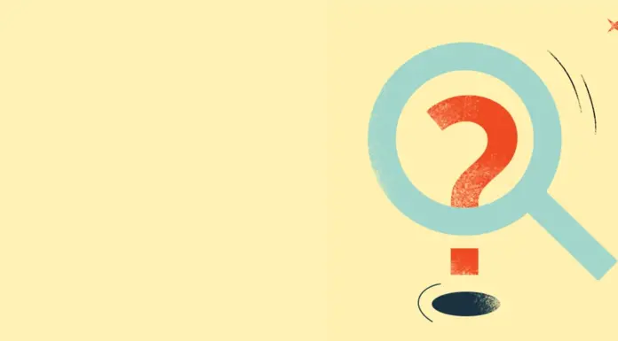 Как написать пресс-релиз, который привлечет внимание СМИ