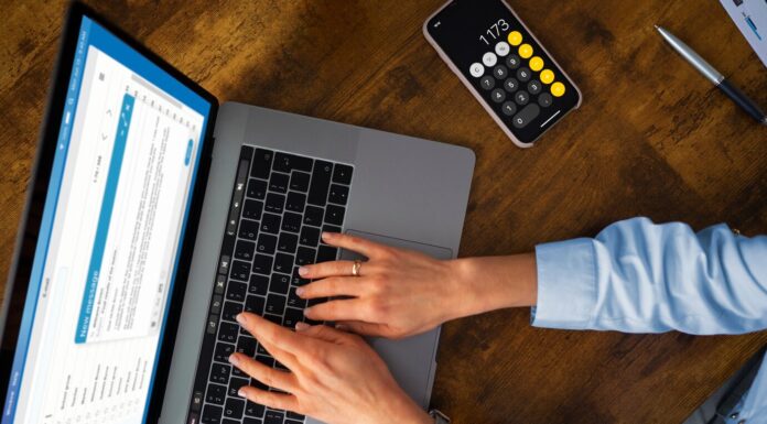 Как и почему растет стоимость интернет-трафика в онлайн-продвижении бизнеса