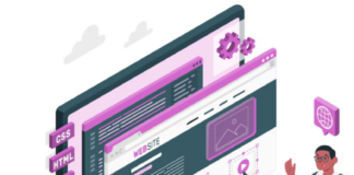 Персональный подход: разработка сайтов с учетом всех ваших пожеланий