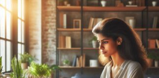 Что такое работа на дому: особенности и подводные камни