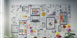 Отличия UX и UI дизайна: Понимание ключевых понятий