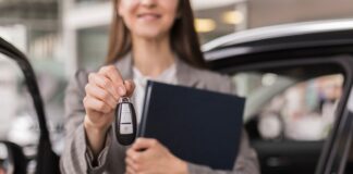 Как выбрать идеальный автомобиль для аренды в Калининграде: советы для путешественников