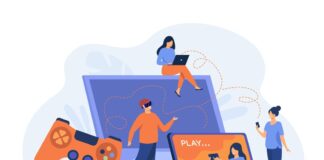 Как форумы для геймеров помогают в поиске напарников для игр