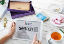 SEO-продвижение сайтов: полное руководство