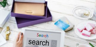 SEO-продвижение сайтов: полное руководство