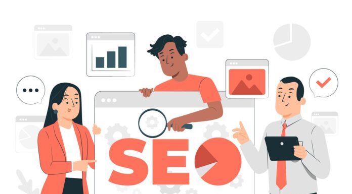 Что лучше: разовая SEO-оптимизация сайта или постоянная поддержка. Анализ эффективности, сценарии применения и когда что выбрать