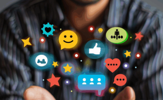 Что такое ORM и какие его основные инструменты