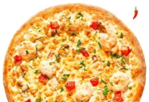 Горячая пицца: как заказать пиццу с доставкой по акции и не прогадать