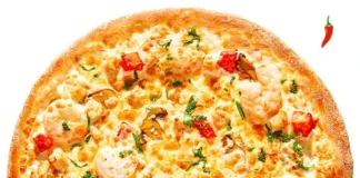 Горячая пицца: как заказать пиццу с доставкой по акции и не прогадать