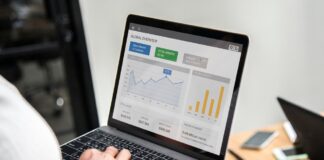 Автоматизация обработки данных: как регулярные выражения ускоряют SEO-анализ