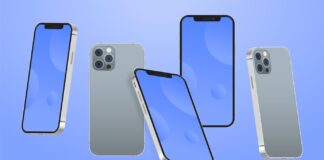 Как выбрать новый смартфон: ключевые критерии для удачной покупки