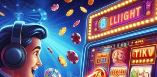 Как правильно играть в онлайн-казино Азино: руководство для новичков и опытных игроков