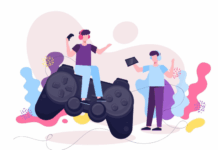 Робуксы: как работает виртуальная валюта и зачем нужна в играх