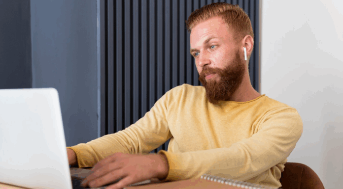 Анализ финансово-хозяйственной деятельности, управление персоналом и психология: темы и структура дипломных работ