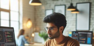 Что такое разработка сайтов: полный разбор понятия