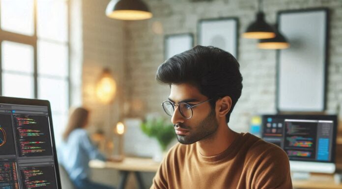 Что такое разработка сайтов: полный разбор понятия