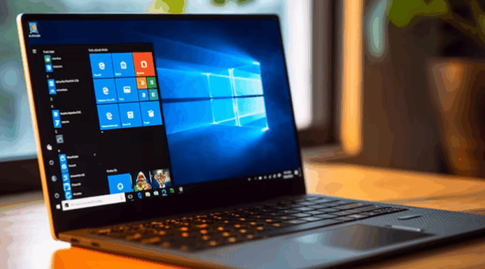 Как скачать Windows 11 на флешку