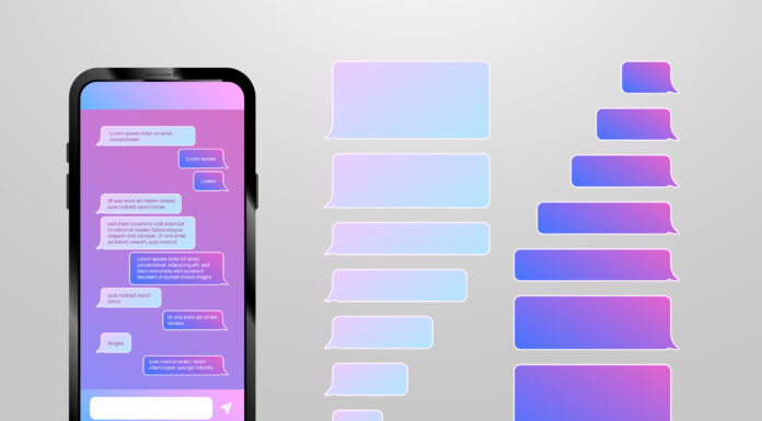 Gem Space: обзор возможностей и опыта пользователей