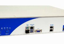 Производственная телефония: современные решения для бизнеса