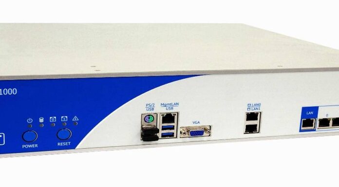 Производственная телефония: современные решения для бизнеса