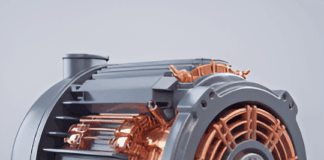 Особенности выбора электронных компонентов для различных типов устройств