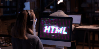 Почему разработку сайтов под ключ лучше доверить опытной команде